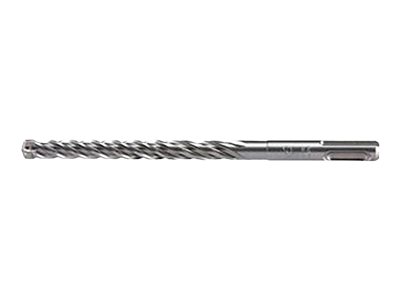 Wiertło Makita Makita Wiertło Sds Nemesis "2" 12*165Mm