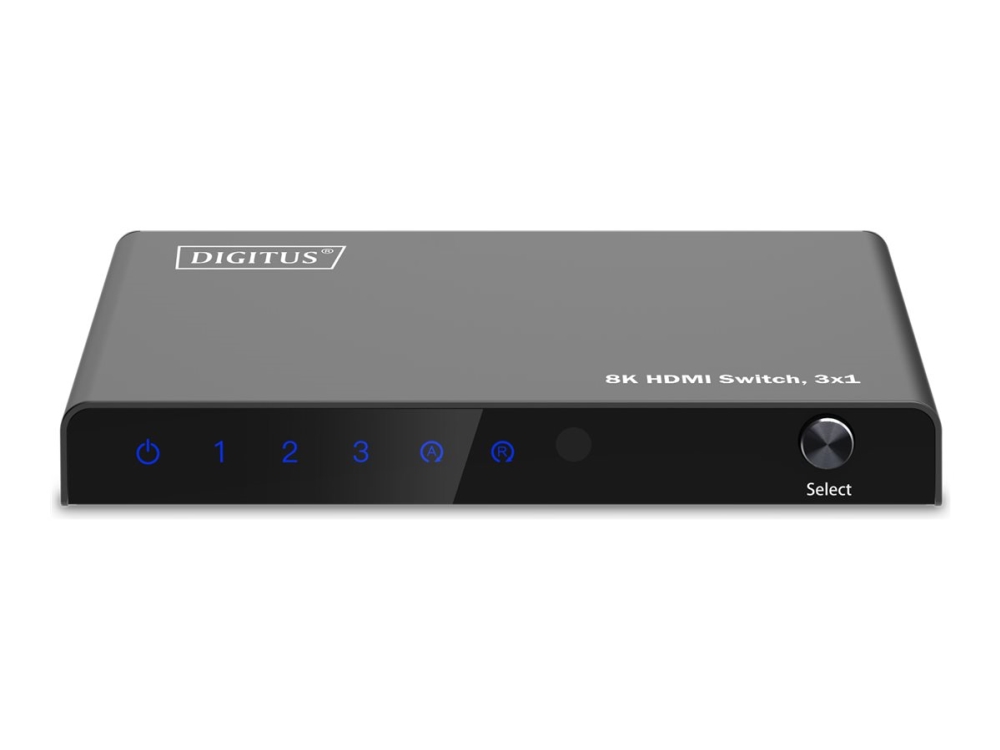 Digitus Ds-55333