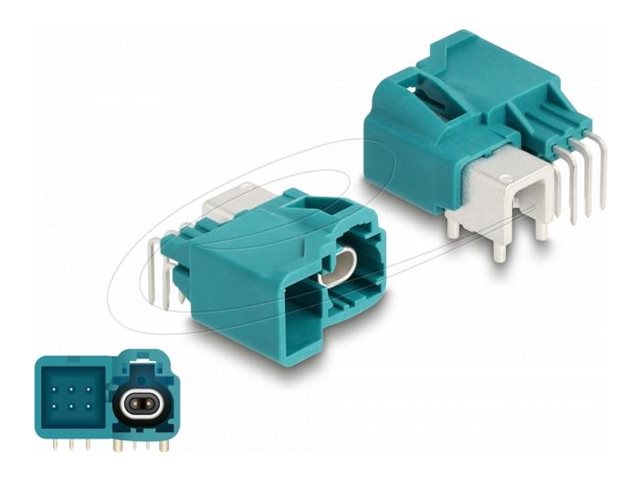 Delock 90328