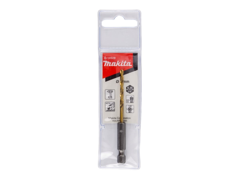 Makita D-14928, 1 Stk