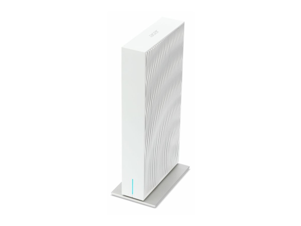Wave 7 Wi-Fi 7 mesh router (2-pakning)