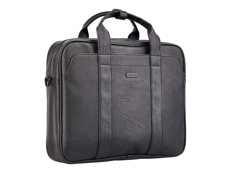 Tracer Taske Notebook Taske Tracer 16.0" Lt1