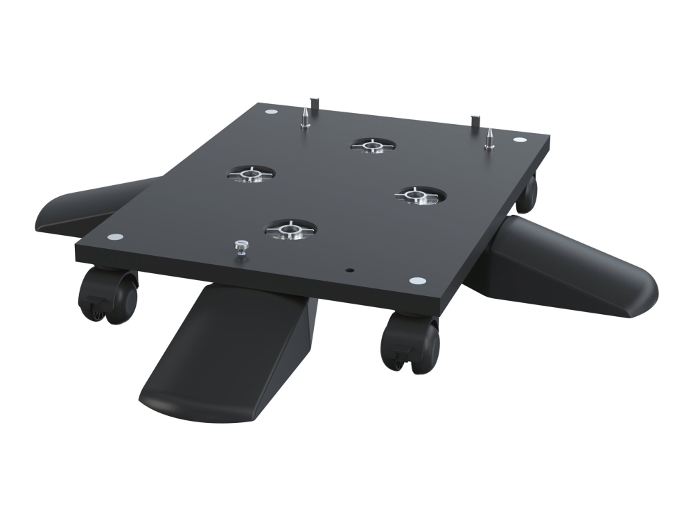 Ricoh Caster Table 79 - Printerbord