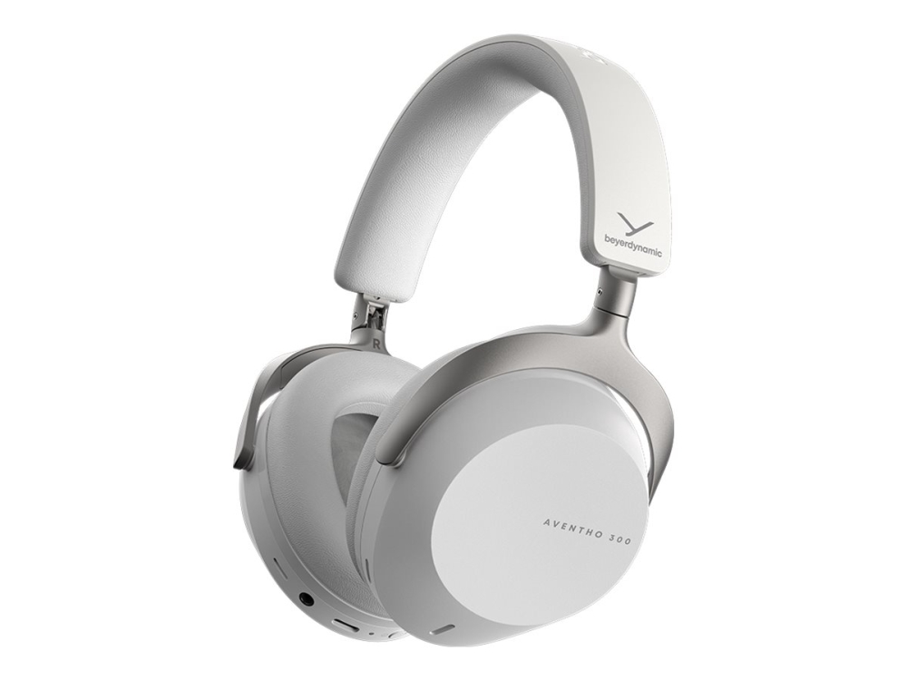Beyerdynamic Aventho 300 Nordic Grey