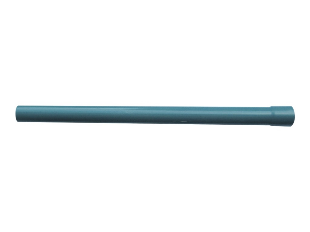 Makita - Rohr - Für Staubsauger