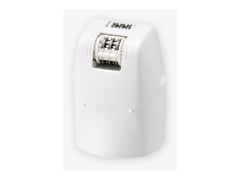 Panasonic Epilator Panasonic Depilator Es-Ey31-W503
