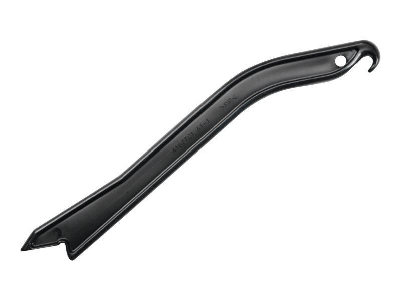 Makita - Push stick | Trädgården - Trädgårdsredskap - Övriga trädgårdsredskap | GameStuff