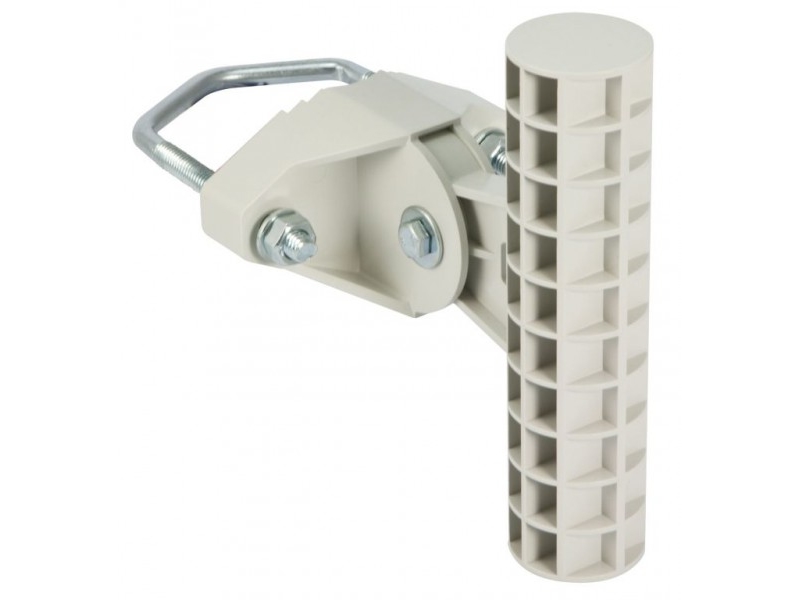 Allnet All_Ubibracket, 264 G