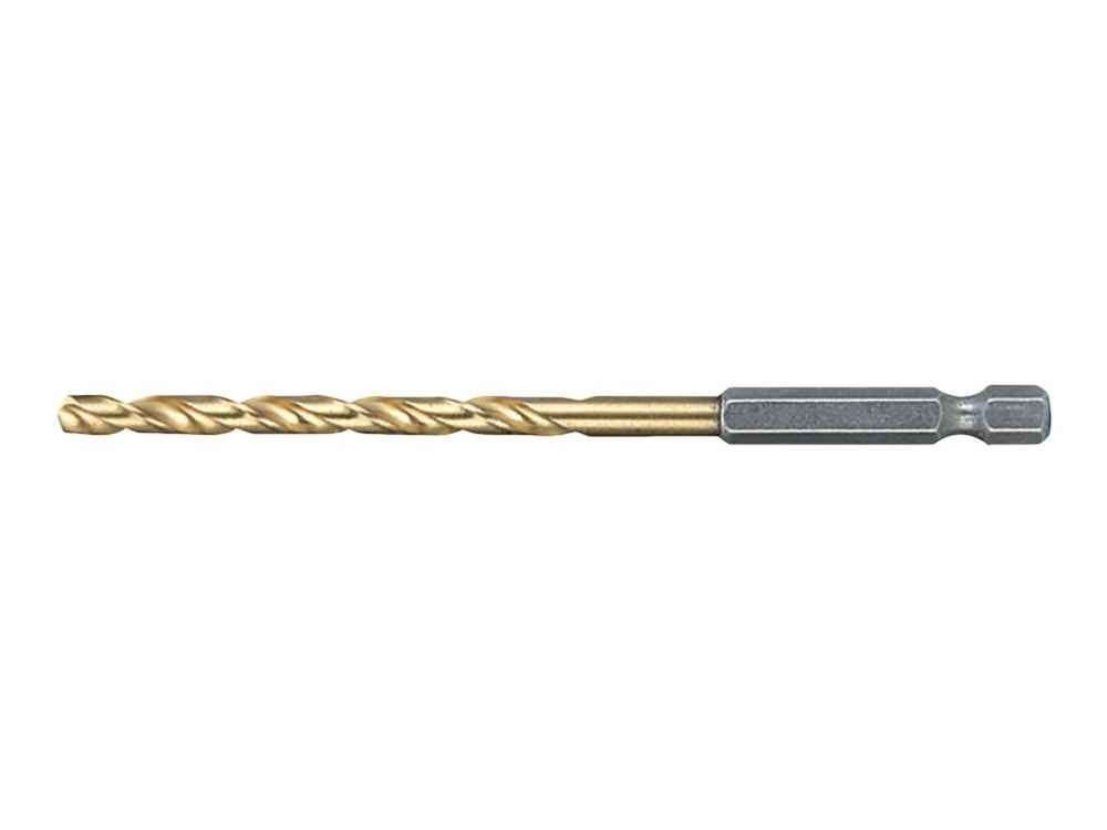 Makita D-14962, 1 Stk