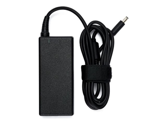 Dell Ac Adapter 65W 4.5Mm (450-Alod)