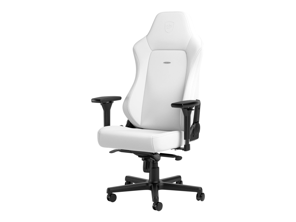 Bilde av NBL-HRO-PU-WED, PC-gamingstol, 150 kg, Polstret Sete, Polstret Rygg, 150 cm, 200 cm