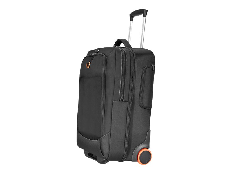 Everki Titan, Trolley-Koffer, 46,7 Cm (18.4"), 3,68 Kg