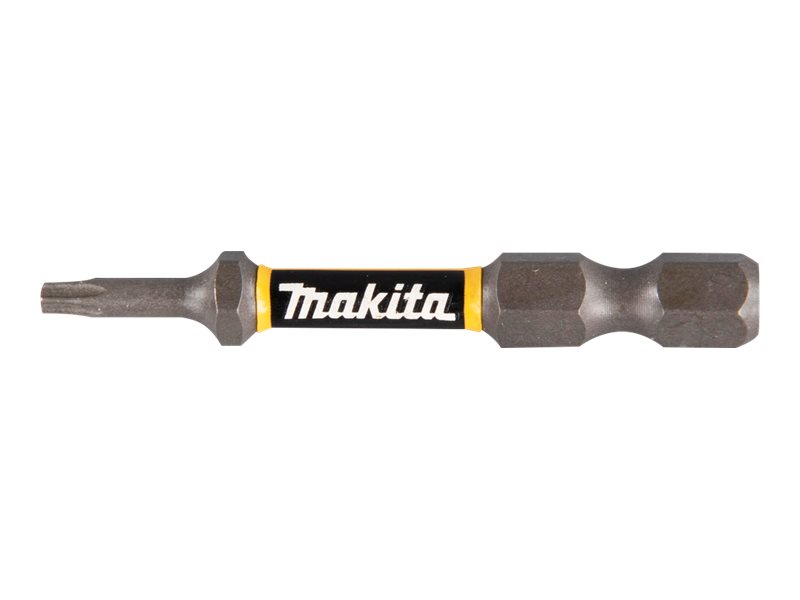Makita Makita E-03327 Bit-Satz T 10 1 Stück
