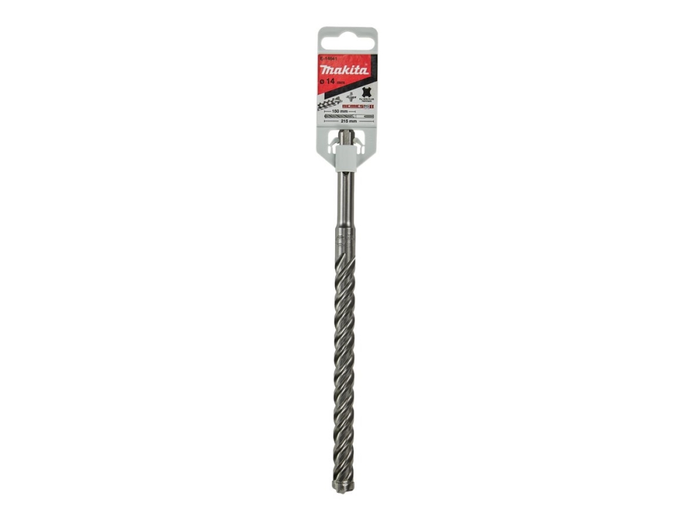 Makita E-14641, 1 kpl