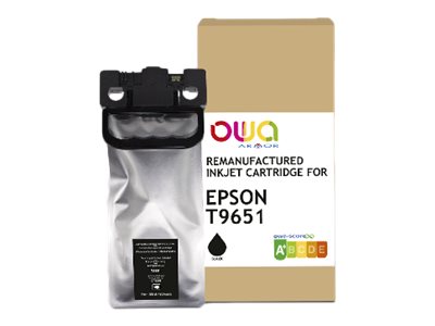 Armor K20824ow, 225 Ml, 12000 Seiten, 1 Stück(E), Einzelpackung