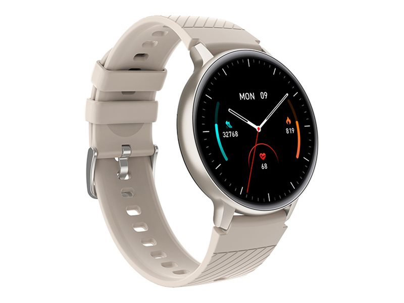 Smartwatch Tracer Smr2 Classy Beowy Mb_trafon47336