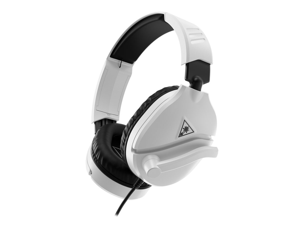 Turtle Beach Recon 70 – Headset – Kabellos
