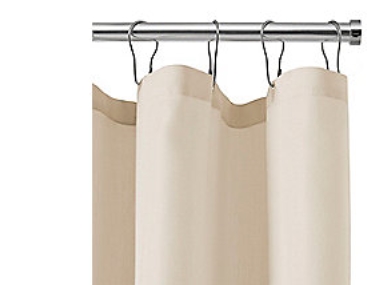 Jousitanko 75-125 cm - Teleskooppitanko Kromi