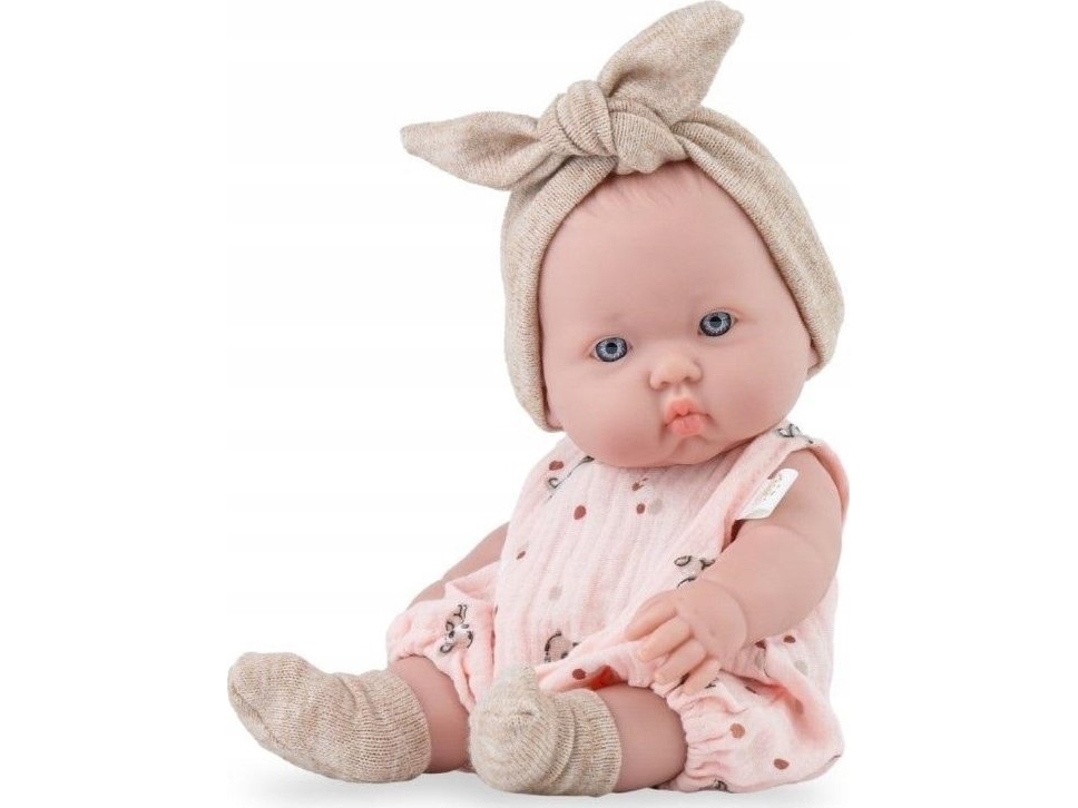 Betty 28Cm Doll