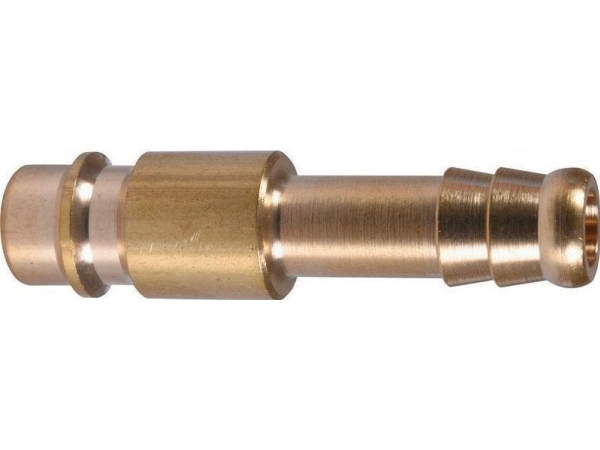 RECTUS-stik 8 mm RECTUS -