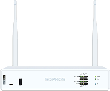 Sophos Xgs 88W, 9,9 Gbit/Sek., 6,5 Gbit/Sek., 6 Gbit/Sek., 2000 Mbit/S, 2000 Mbit/S, 600 Mbit/S