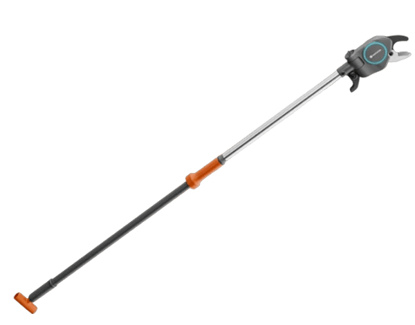 Gardena StarCut Pro S toppsax | Trädgården - Trädgårdsredskap - Beskärningssaxar & grensaxar | GameStuff