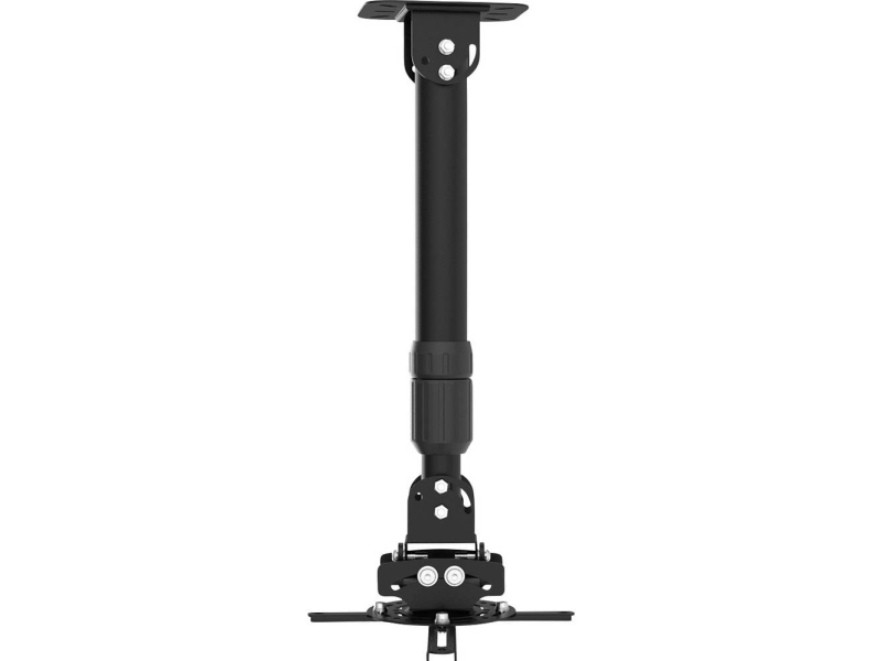 My Wall takmontering för projektor | TV, Ljud & Bild - Projektor og Projektorduk - Projektorstativ & fästen | GameStuff