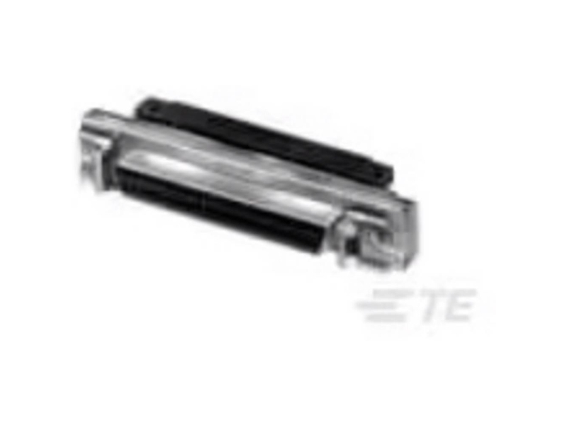 Te Connectivity 5-749879-5, 1 Stk Tube
