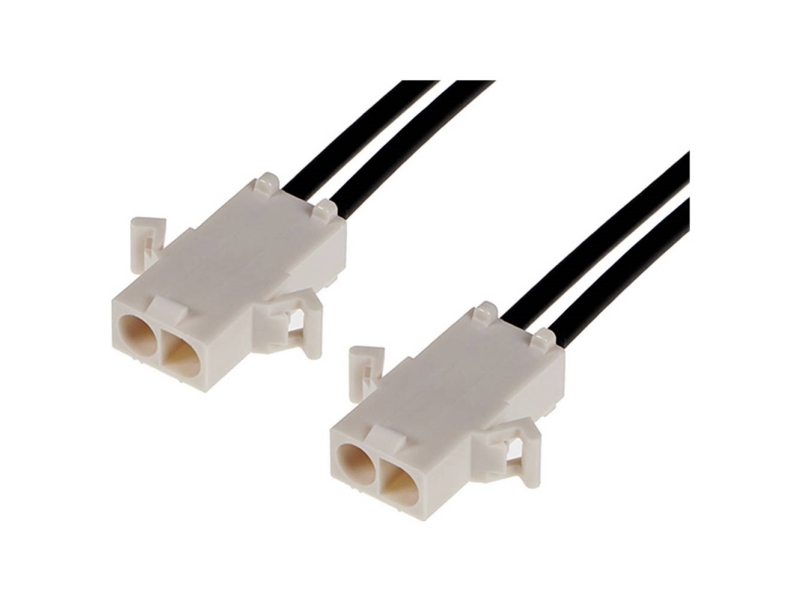 Molex 216292-1021 1 Stück Bulk
