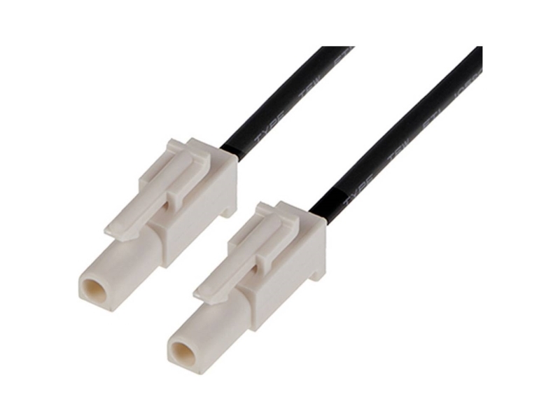 Molex 216290-1012 1 Stück Bulk