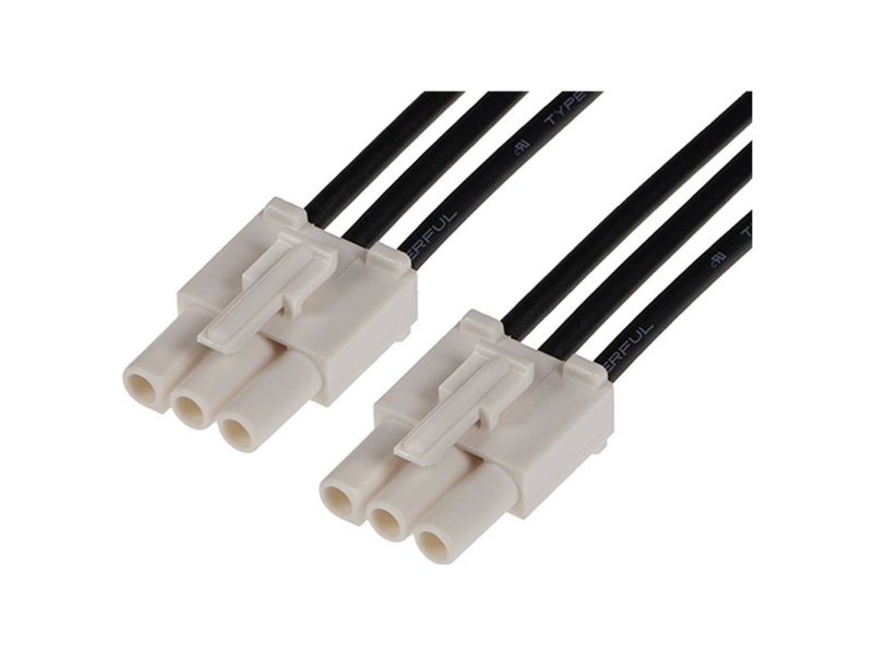 Molex 216290-1031 1 Stück Bulk