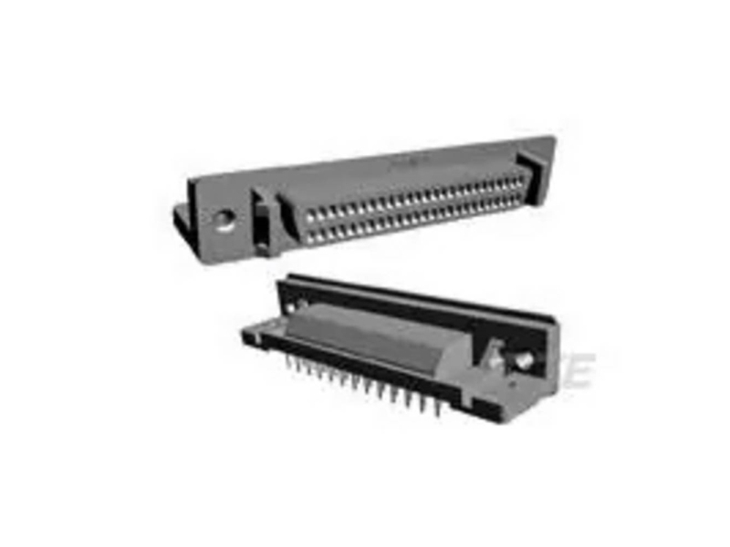 Te Connectivity 5787394-2 1 Stk Tube