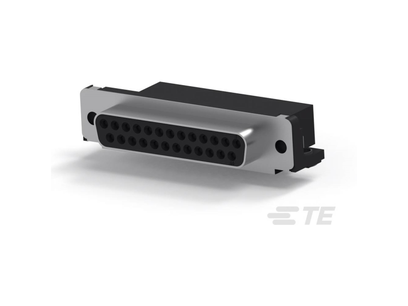 Te Connectivity 5745992-3 Tray (1 Stk.)