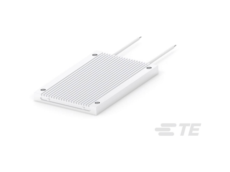 TE Connectivity 1-2176248-4 1 stk Box