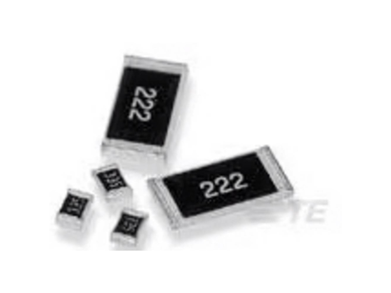 TE Connectivity 1625873-5 SMD 1 stk Bulk