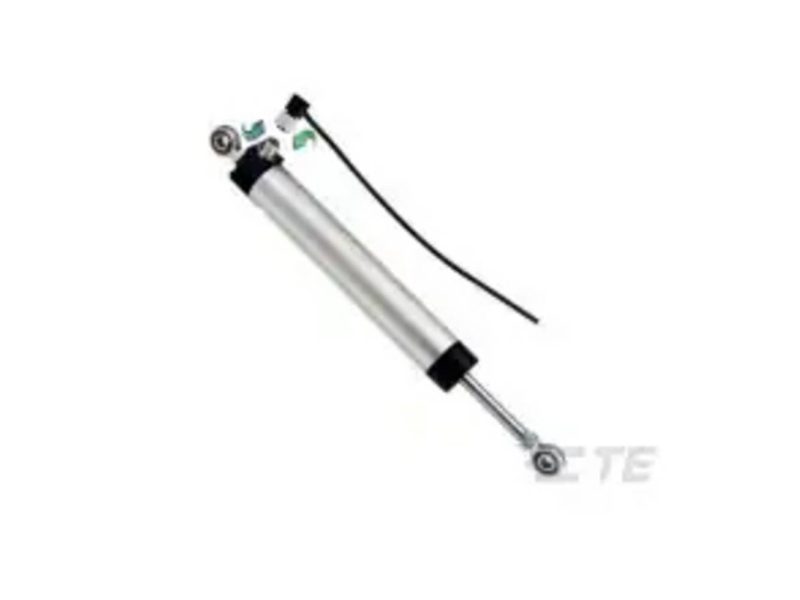 Te Connectivity 04-1270-0015 Smd (1 Stk.) Tray