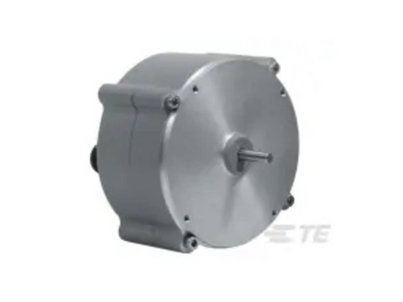 TE Connectivity 04-1298-5005 SMD 1 stk Bag