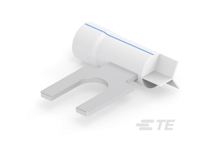 Te Connectivity 322834 - 1 Stk. Box
