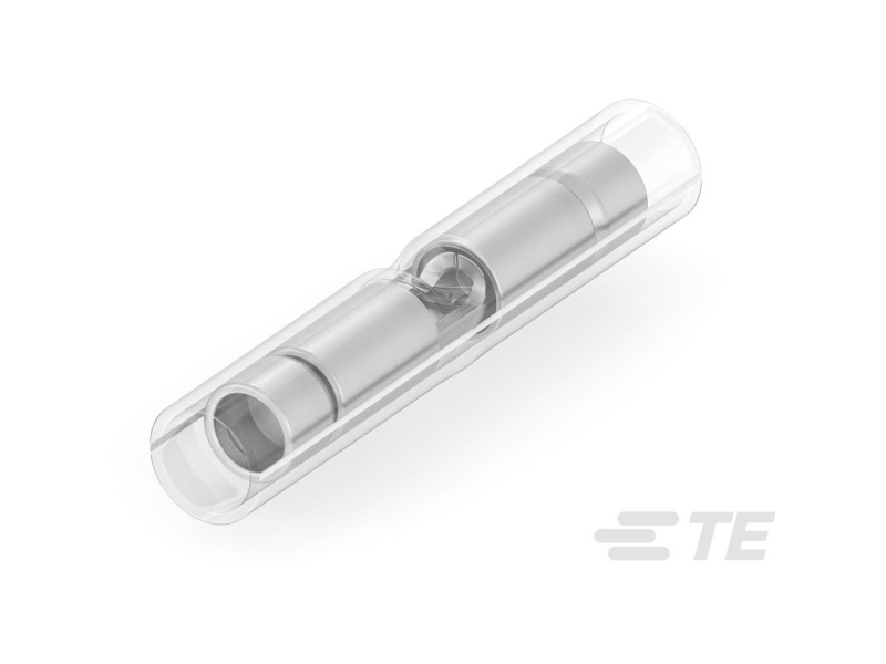 Te Connectivity 53547-1, 1 St. Box