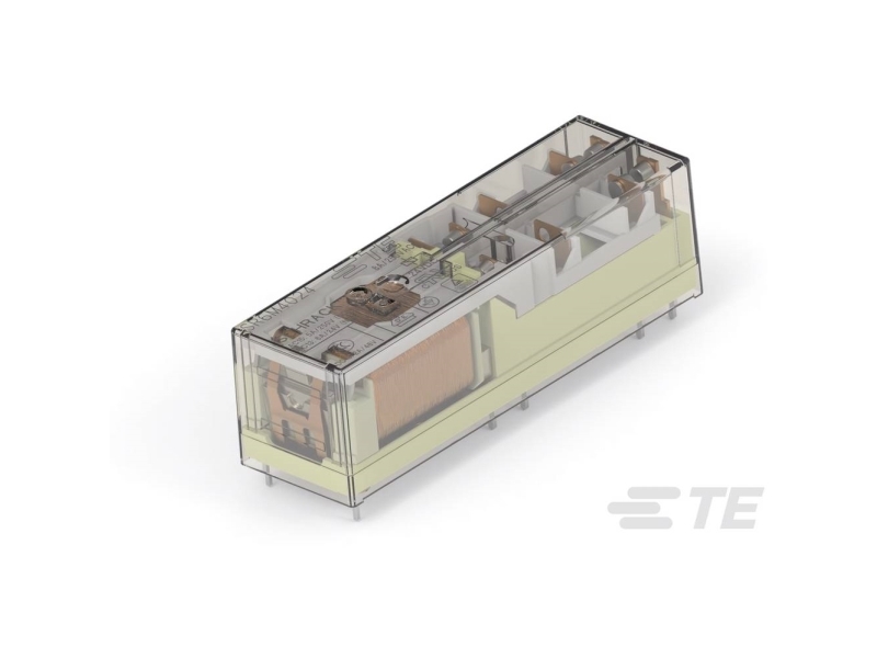 3-1415353-1 TE Connectivity 1 stk