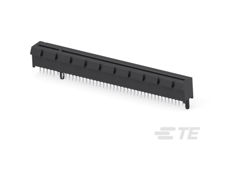 Te Connectivity 5-2362375-4, 1 Stk Box