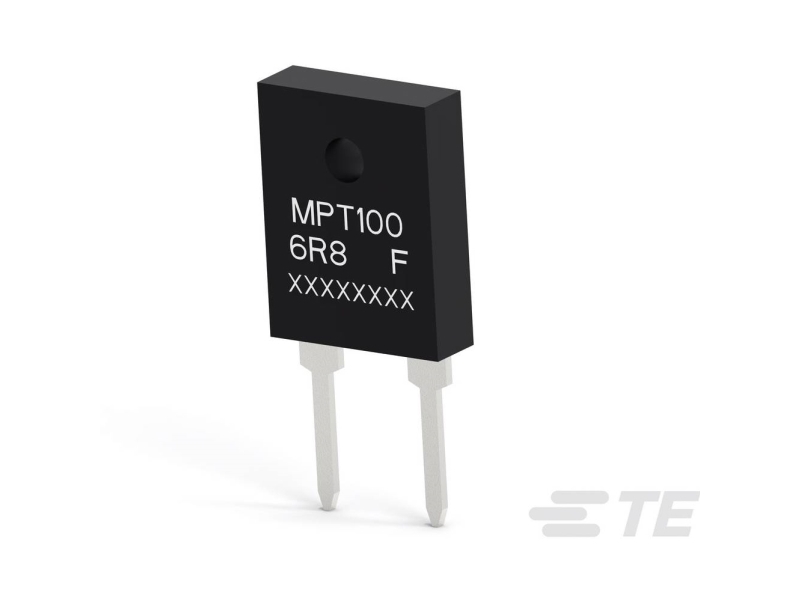 Te Connectivity 5-2176429-5 Smd 1 Stk Tube