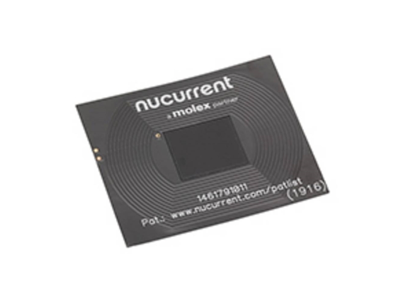 Molex 146179-1011 1 stk Tape on Full reel