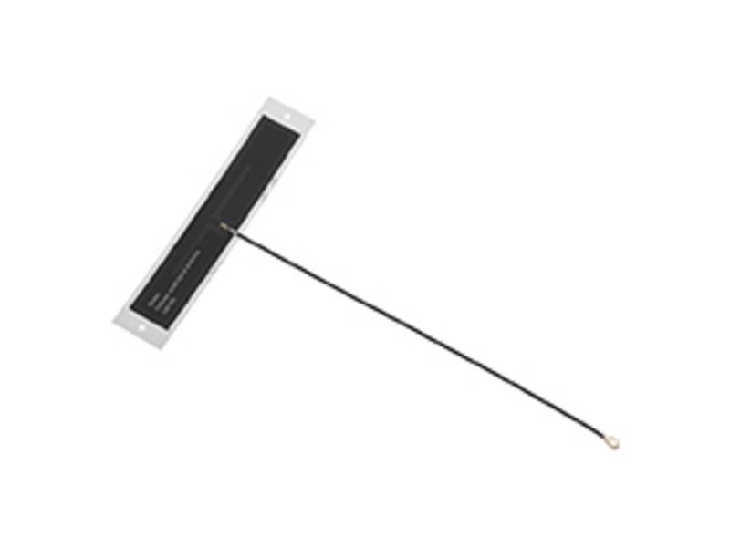 Molex 146185-0050 1 stk Tape on Full reel