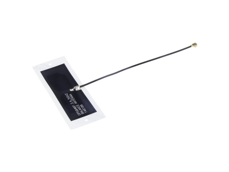 Molex 146186-0300