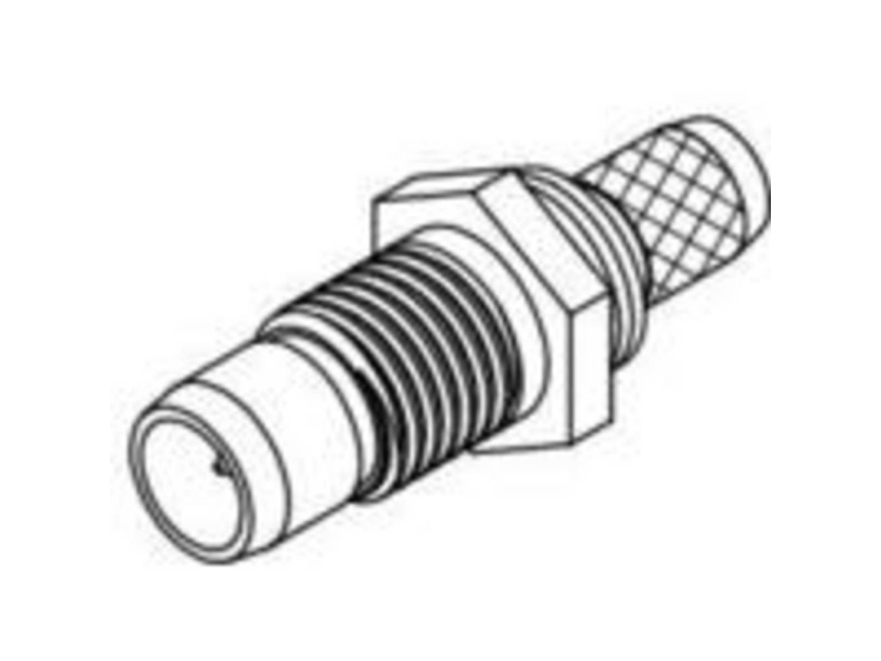 Molex 73298-0031 1 Stück Bulk