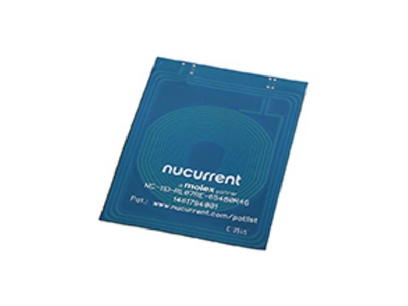 Molex 146179-4001 1 stk Tape on Full reel