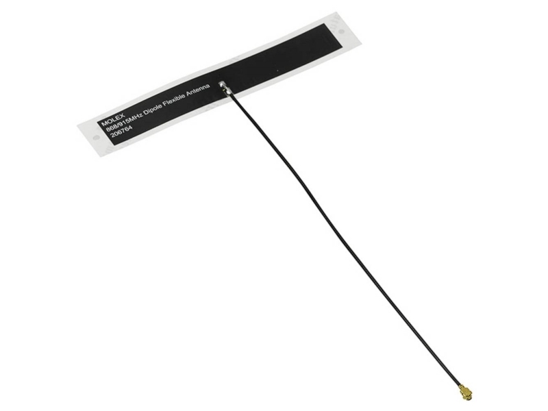 Molex 206764-0150