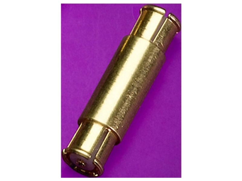 Molex 73415-3357 1 St. Tüte