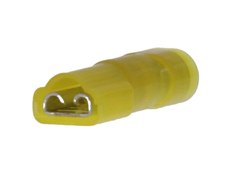 Molex 19600-1304 1 Stk Bag